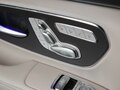 2026 Mercedes-Benz V-Класс Extra Long 300 d экстра длинный III (W447) Рестайлинг 2, серый, 15937600 рублей - вид 8