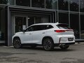 2026 Exeed TXL I Рестайлинг 2, белый, 3990000 рублей - вид 9