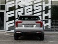 2023 Haval Jolion I, серый, 2035000 рублей - вид 3