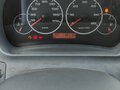 2008 Fiat Professional Ducato, белый, 999000 рублей - вид 6