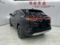 2023 Honda Vezel II, чёрный - вид 5