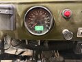 2015 УАЗ 3909, зелёный, 580000 рублей - вид 8