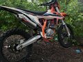2022 GR GR8, оранжевый, 150000 рублей - вид 2