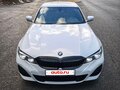 2019 BMW 3 серии 320d xDrive VII (G2x), белый, 3050000 рублей