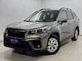2019 Subaru Forester V, коричневый, 2700000 рублей