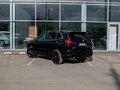 2025 Honda CR-V VI, чёрный, 4750000 рублей - вид 6