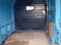 2021 Ford Transit, синий, 2900000 рублей - вид 8