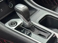2023 Nissan Sylphy IV (B18) Рестайлинг, серый, 1640000 рублей - вид 8