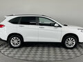 2023 Haval M6 II, белый - вид 3