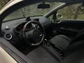 2008 Opel Corsa D, серый, 320000 рублей - вид 6