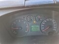 2008 Ford Transit, белый, 960000 рублей - вид 4