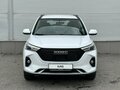 2026 Haval M6 II, белый, 2349000 рублей - вид 1