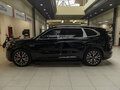 2026 Zeekr 8X 70 kWh, чёрный, 11300000 рублей - вид 7