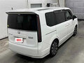 2022 Honda Stepwgn Spada VI, белый, 2300000 рублей - вид 3