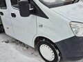 2024 ГАЗ ГАЗель Next, белый, 3200000 рублей - вид 2
