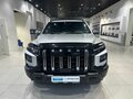 2024 JAC T9, серый, 2550000 рублей - вид 1