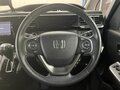 2022 Honda Stepwgn V Рестайлинг, чёрный, 1800000 рублей - вид 5