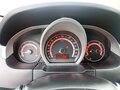 2010 Kia Ceed I, чёрный, 650000 рублей - вид 5