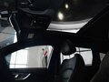 2026 Tenet T7, синий, 3210000 рублей - вид 10