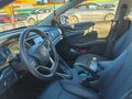 2022 Buick Excelle III Рестайлинг, белый, 1450000 рублей - вид 9