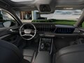 2026 Audi A5 L Sportback III (B10), чёрный, 6728580 рублей - вид 6