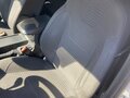 2016 Ford Focus III Рестайлинг, белый, 1050000 рублей - вид 9