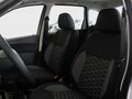2026 Lada (ВАЗ) Granta Cross I Рестайлинг, белый, 1226000 рублей - вид 8