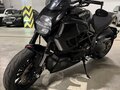 2012 Ducati Diavel, чёрный, 880000 рублей - вид 7