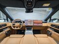 2026 Zeekr 9X 70 kWh, белый, 14999000 рублей - вид 5