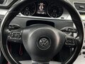 2012 Volkswagen Passat CC I Рестайлинг, чёрный, 1500000 рублей - вид 6