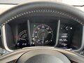2023 Honda N-WGN II Рестайлинг, чёрный, 790000 рублей - вид 6