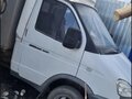 2021 ГАЗ ГАЗель (3302), белый, 1400000 рублей - вид 3