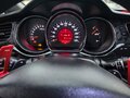 2013 Kia Ceed II, серебристый - вид 7