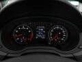 2015 Audi Q3 I (8U) Рестайлинг, серебристый - вид 10