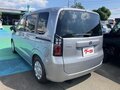 2025 Honda Freed Air III, серебристый, 1940007 рублей - вид 6