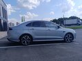 2023 Kaiyi E5, серый, 1350000 рублей - вид 9