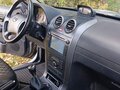 2013 Great Wall Hover H3 I, серый, 570000 рублей - вид 8
