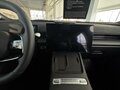 2026 Omoda C7, зелёный, 3099000 рублей - вид 11