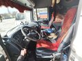 2000 DAF 95XF, белый, 1400000 рублей - вид 4