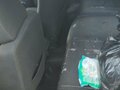 2012 Lada (ВАЗ) Priora I, чёрный, 190000 рублей - вид 5