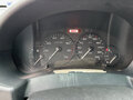 2008 Citroen Berlingo, белый, 290000 рублей - вид 7