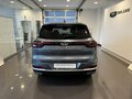 2021 Chery Tiggo 7 Pro I, серый - вид 5