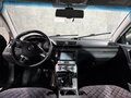 2012 Volkswagen Passat B7, чёрный, 700000 рублей - вид 6