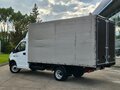 2020 ГАЗ ГАЗель Next, белый, 1980000 рублей - вид 3