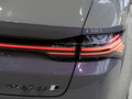 2026 Geely Preface I, серый, 3429990 рублей - вид 9