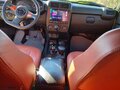 2023 Lada (ВАЗ) Niva Legend Euro-2 I, чёрный, 860000 рублей - вид 10