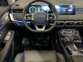 2026 Jetour X70+ I Рестайлинг, чёрный, 3399000 рублей - вид 8