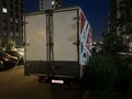 2012 ГАЗ 2747, синий, 900000 рублей - вид 5