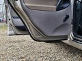 2012 Lada (ВАЗ) Kalina I, серый, 367000 рублей - вид 5