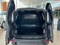 2026 LADA (ВАЗ) Largus, серый, 1617000 рублей - вид 7